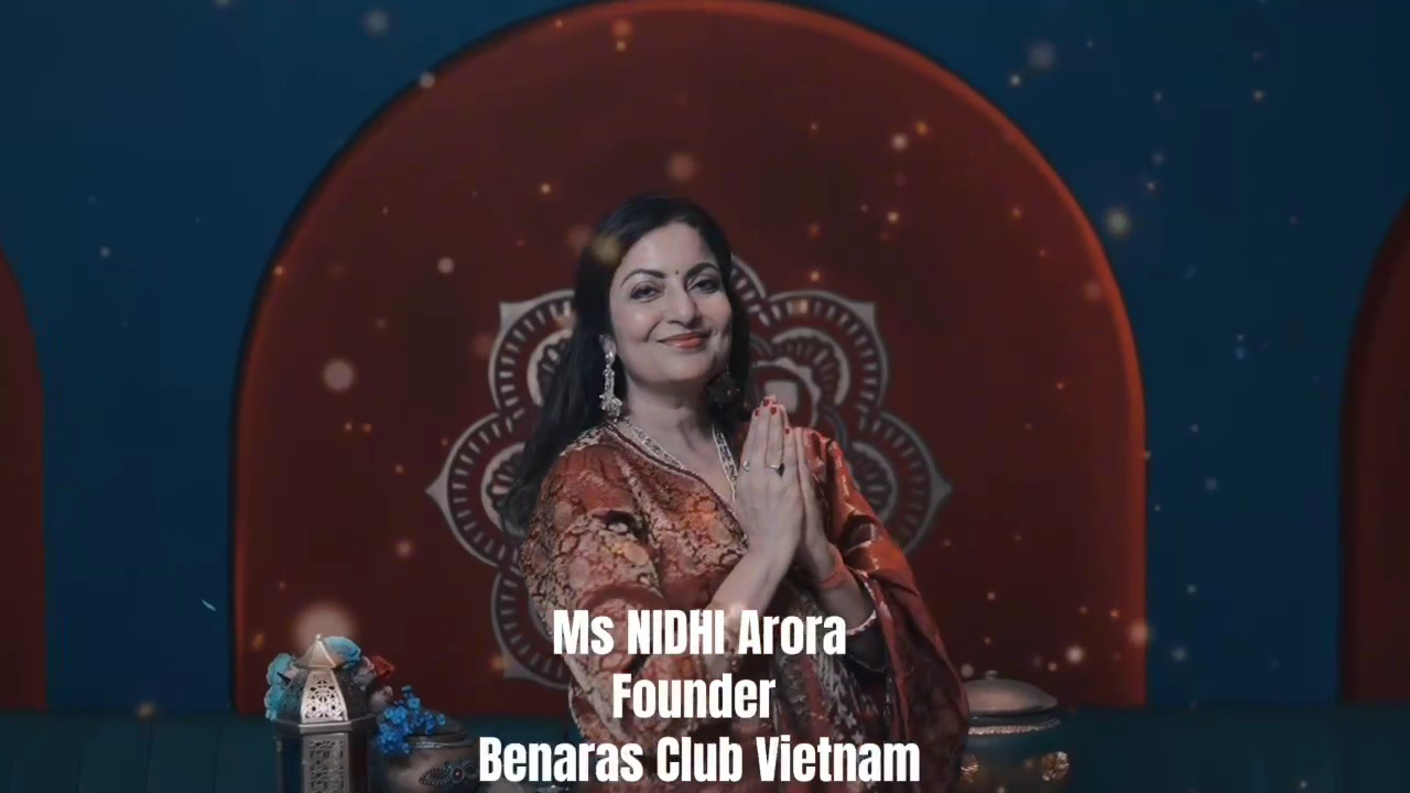 Benaras Heritage photo 5 in Thao Dien