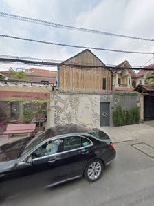 Bếp Ngoại Quê photo 1 in Thao Dien