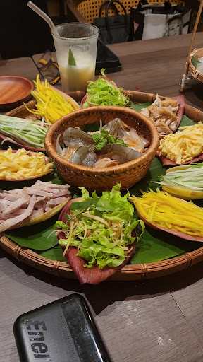 Bếp Ngoại Quê photo 7 in Thao Dien