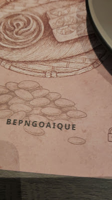 Bếp Ngoại Quê photo 6 in Thao Dien