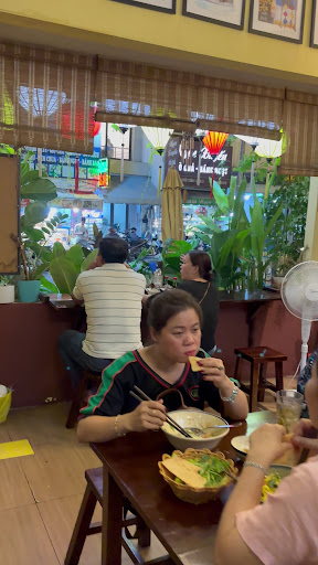 Bếp Người Hội An - Tiệm Mì Quảng & Cơm Gà photo 3 in Thao Dien
