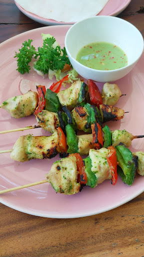 Bep Vo Kitchen photo 4 in Thao Dien
