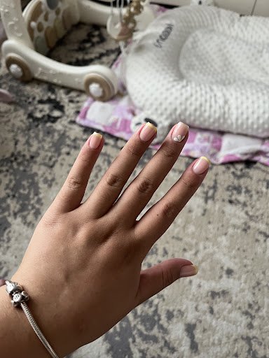 Bestudio Thảo Điền | Nail Salon District 2 | Tiệm Nail đẹp Quận 2 photo 2 in Thao Dien