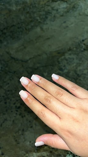 Bestudio Thảo Điền | Nail Salon District 2 | Tiệm Nail đẹp Quận 2 photo 4 in Thao Dien