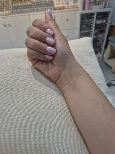 Bestudio Thảo Điền | Nail Salon District 2 | Tiệm Nail đẹp Quận 2 photo 6 in Thao Dien