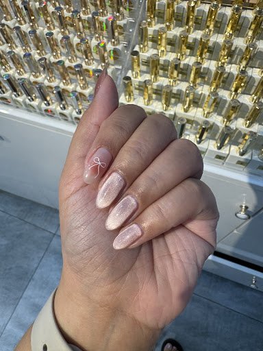 Bestudio Thảo Điền | Nail Salon District 2 | Tiệm Nail đẹp Quận 2 photo 9 in Thao Dien