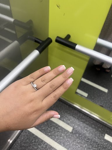 Bestudio Thảo Điền | Nail Salon District 2 | Tiệm Nail đẹp Quận 2 photo 10 in Thao Dien