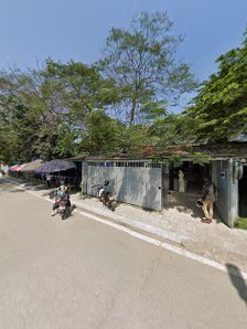 Bevvy Bar & BBQ photo 8 in Thao Dien