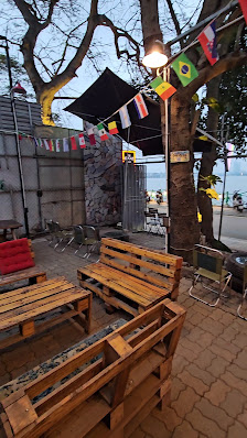 Bevvy Bar & BBQ photo 6 in Thao Dien