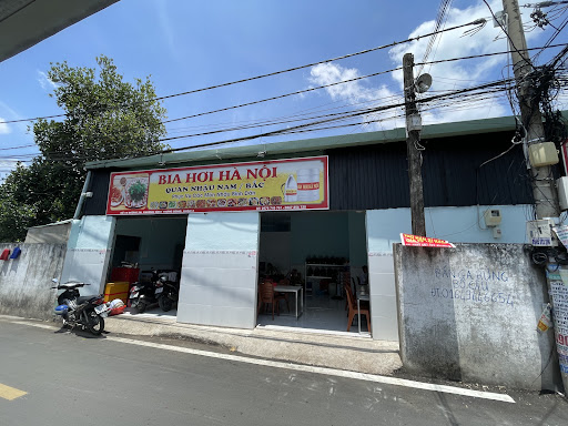Bia Hơi Hà Nội 80 photo 8 in Thao Dien