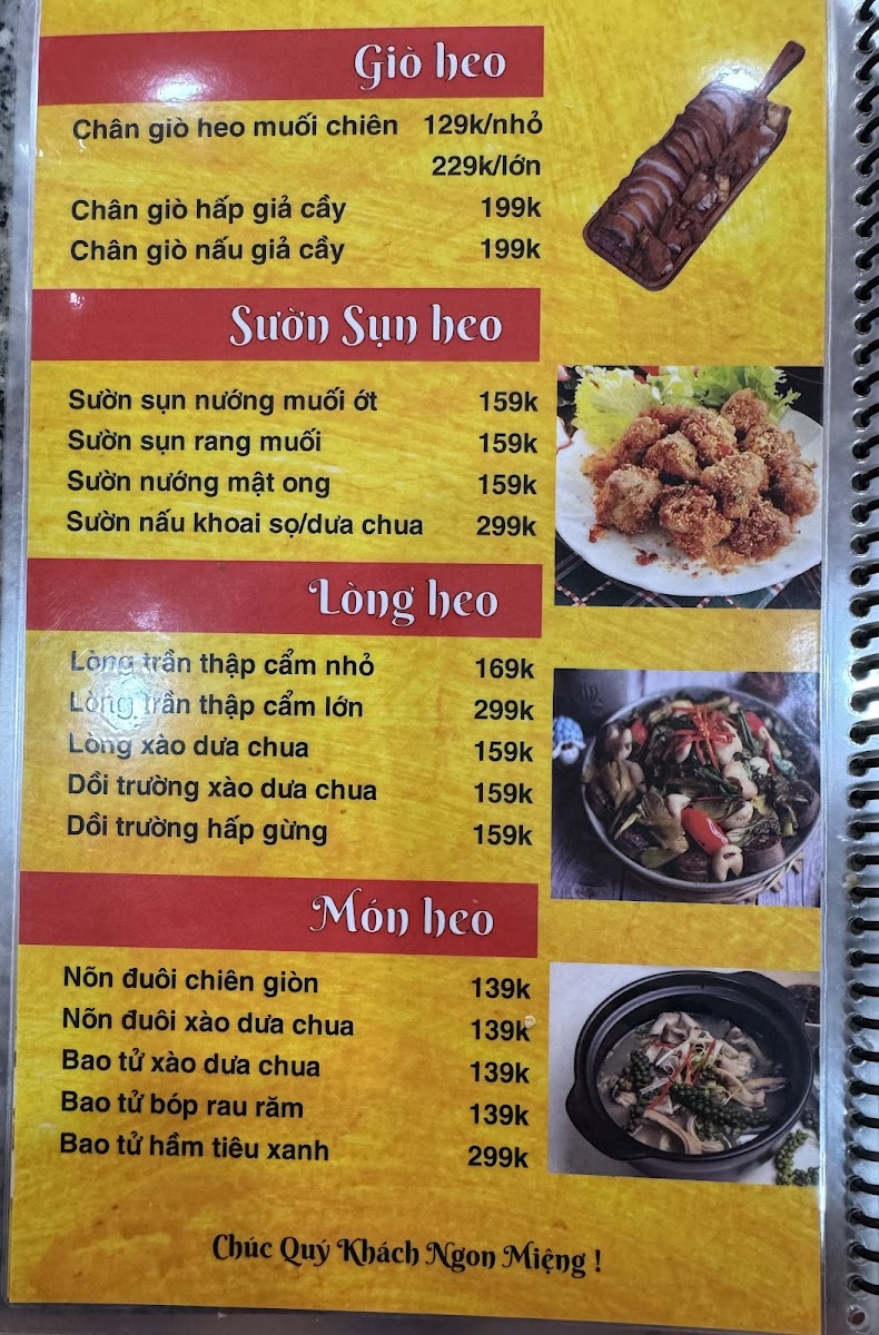 Bia Hơi Hà Nội - Quán 25 - Vietnamese in Thao Dien