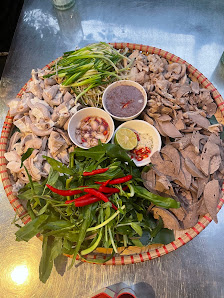 Bia Hơi Đồng Chí photo 5 in Thao Dien