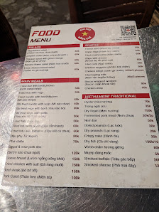 Bia Hơi Đồng Chí photo 3 in Thao Dien