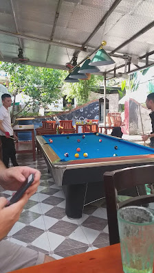 Bia Hơi Đồng Chí photo 4 in Thao Dien