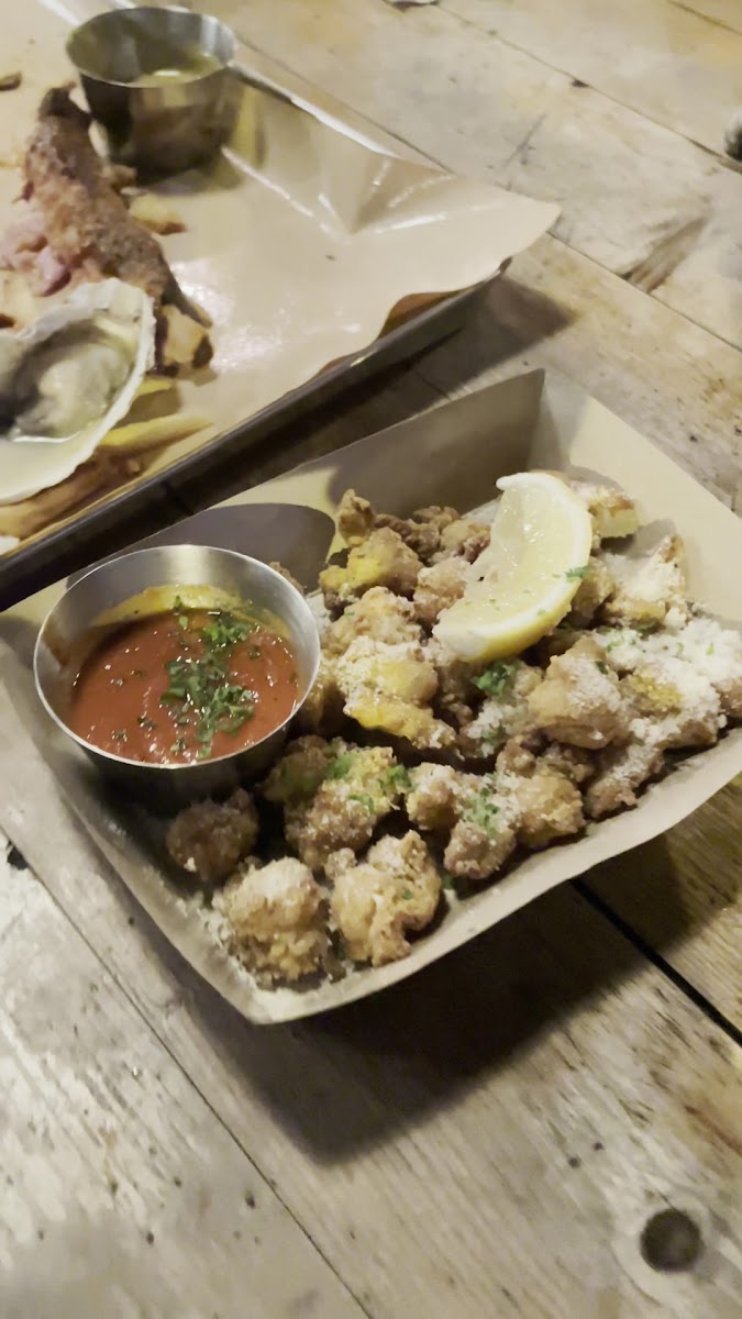 BiaCraft Truong Sa | D.Phu Nhuan in Saigon