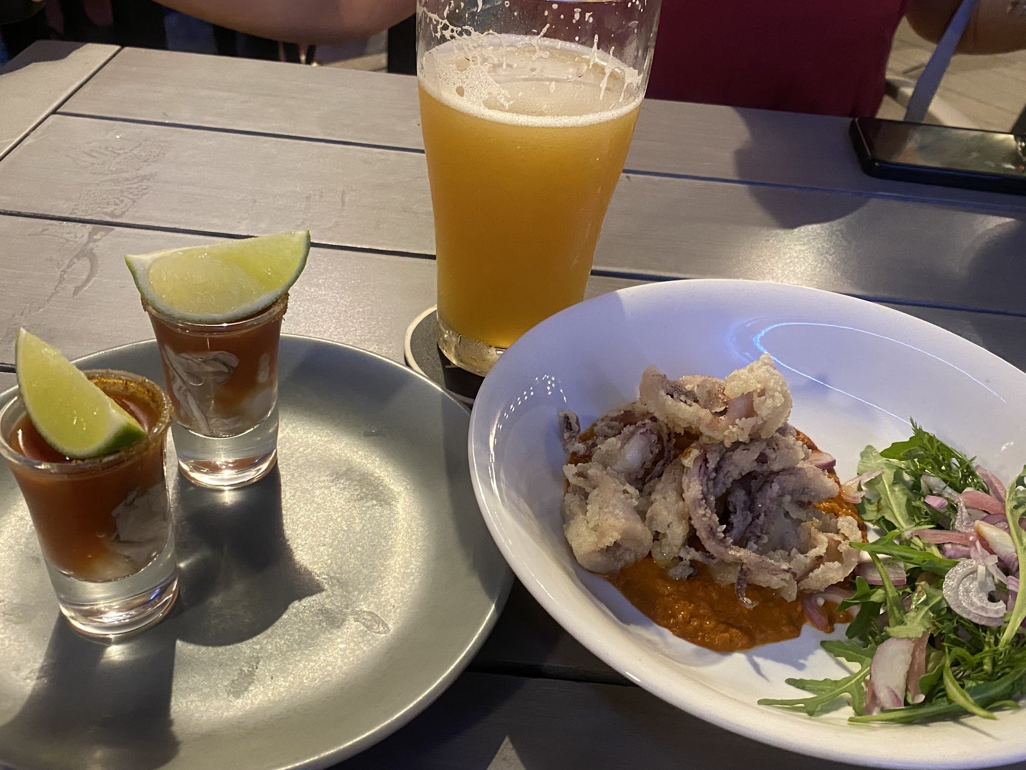 BiaCraft Xuan Thuy | D.2 photo 9 in Thao Dien