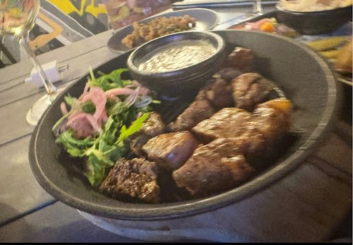 BiaCraft Xuan Thuy | D.2 - Bars & Nightlife in Thao Dien