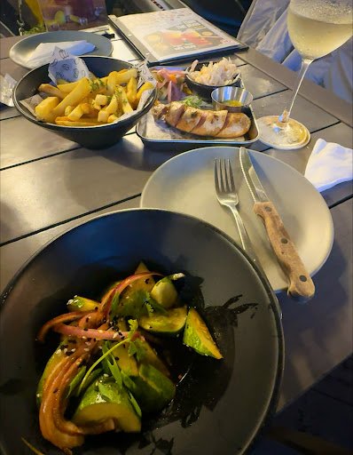 BiaCraft Xuan Thuy | D.2 photo 18 in Thao Dien