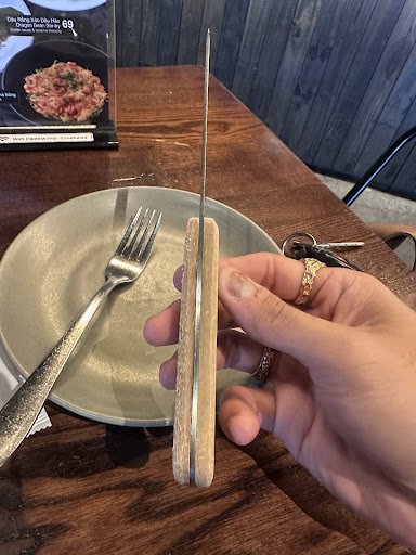 BiaCraft Xuan Thuy | D.2 photo 22 in Thao Dien