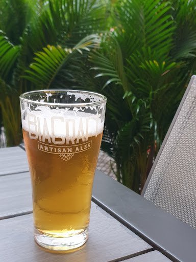 BiaCraft Xuan Thuy | D.2 photo 25 in Thao Dien