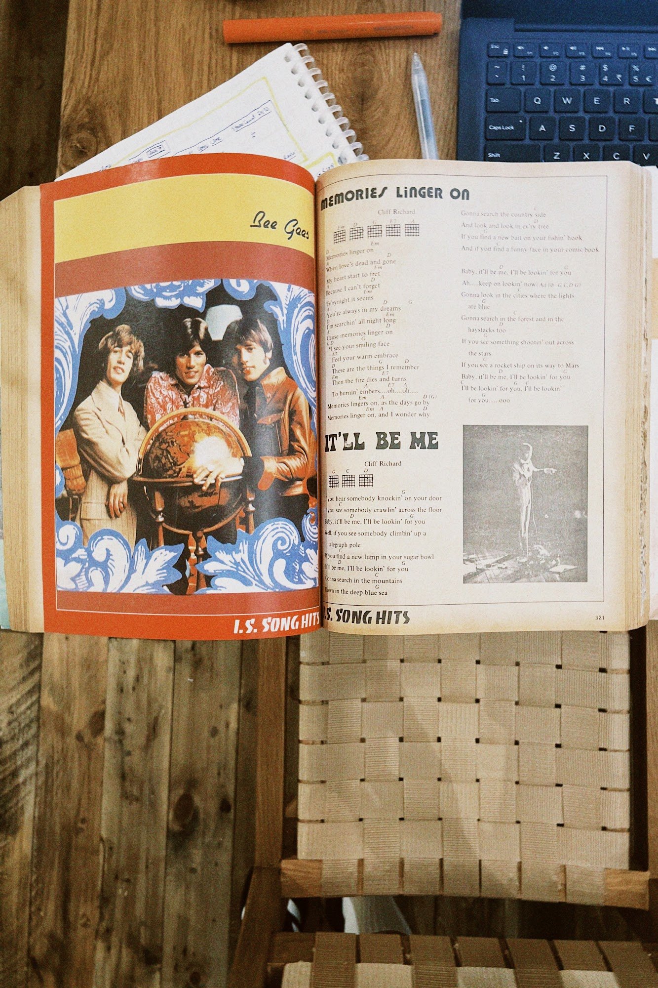 BIBOUYO photo 2 in Thao Dien