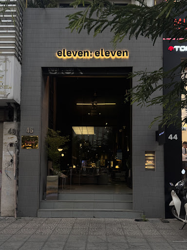 BIBOUYO photo 3 in Thao Dien