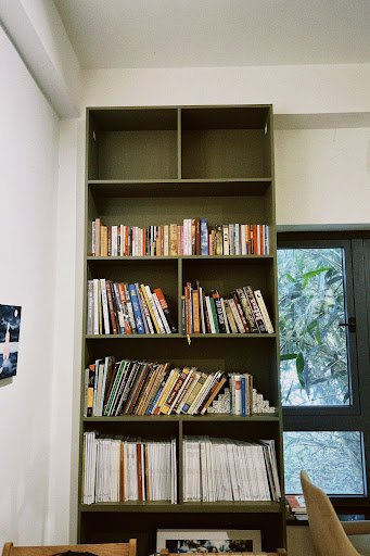 BIBOUYO photo 5 in Thao Dien