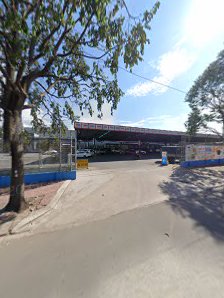 BINGXUE MEGA MARKET Q2 photo 1 in Thao Dien