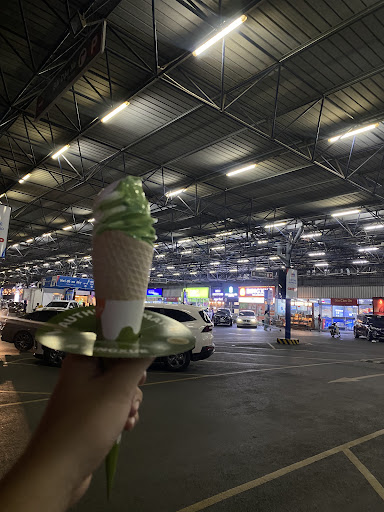 BINGXUE MEGA MARKET Q2 photo 5 in Thao Dien
