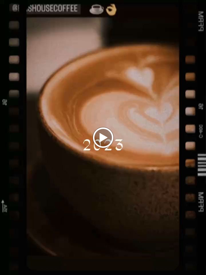 BIN'S HOUSE COFFEE photo 5 in Thao Dien