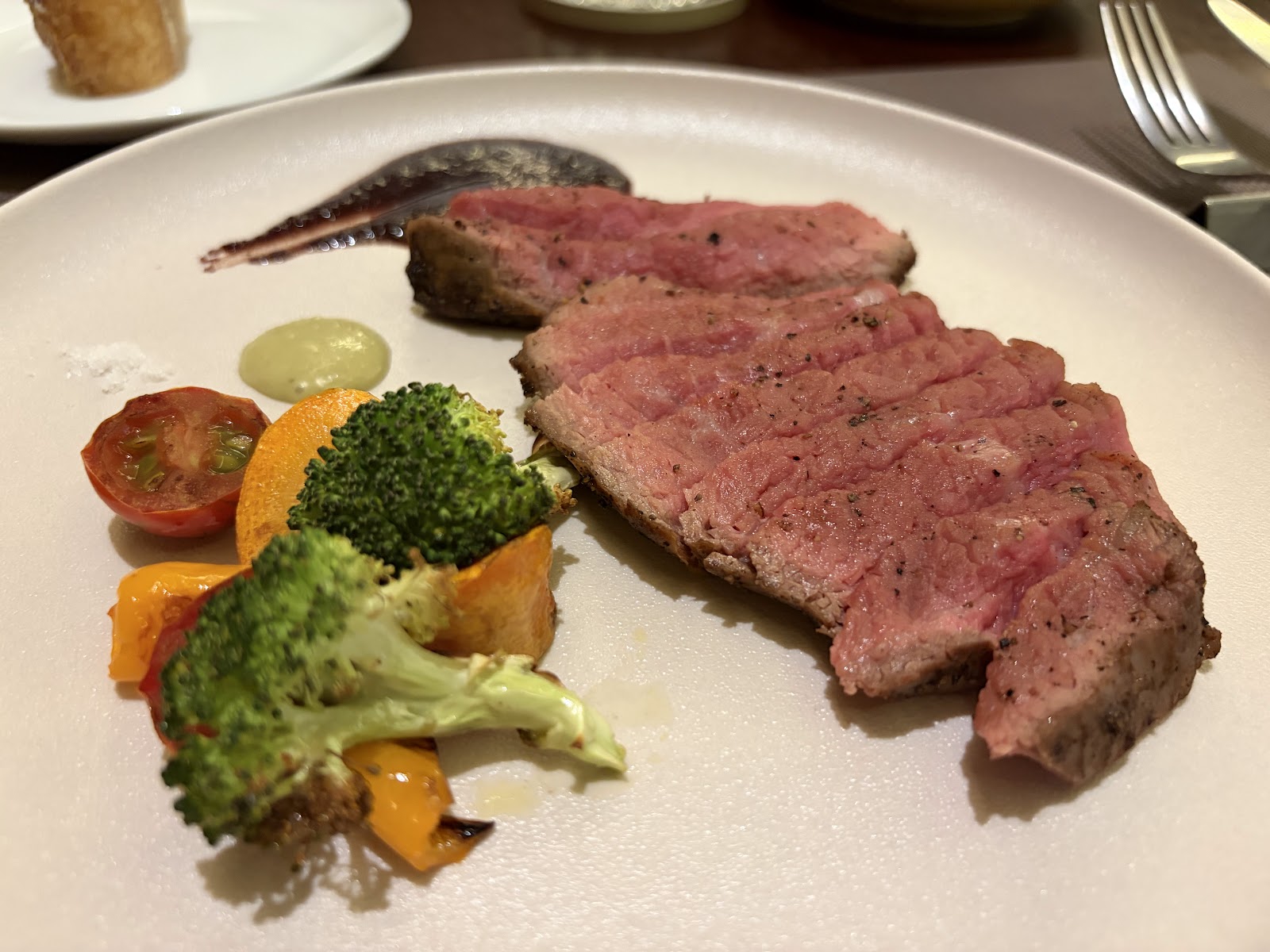 BISTRO TONTON photo 7 in Thao Dien