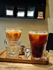 Blackbird Coffee photo 8 in Thao Dien