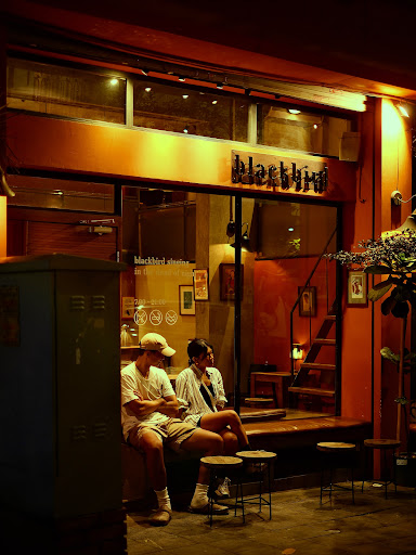 Blackbird Coffee photo 4 in Ha Noi