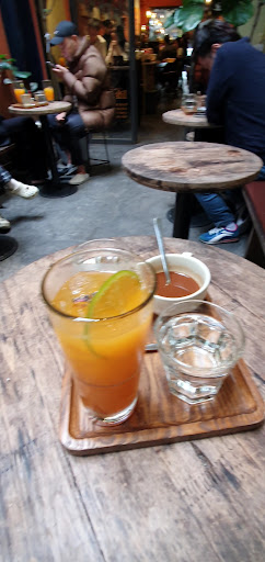 Blackbird Coffee photo 6 in Ha Noi