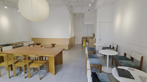 Blankco Saigon Pearl photo 2 in Thao Dien