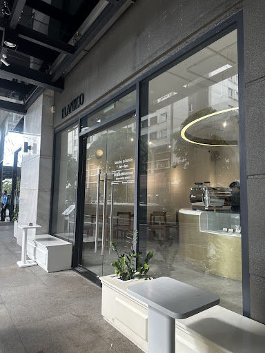Blankco Saigon Pearl photo 5 in Thao Dien