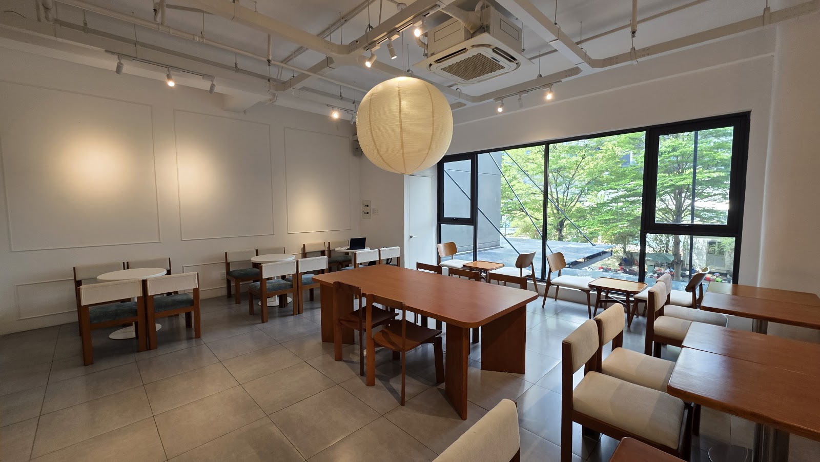Blankco Saigon Pearl photo 6 in Thao Dien
