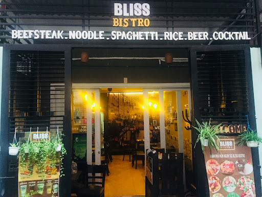 Bliss by Han photo 5 in Thao Dien