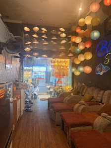 Blue Spa photo 8 in Ha Noi