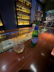 Bo / en • Cocktail Atelier photo 5 in Thao Dien
