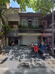 Bo / en • Cocktail Atelier photo 7 in Thao Dien