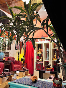 Body&Soul Spa - Tô Ngọc Vân photo 3 in Thao Dien