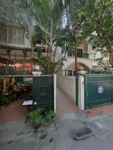 Body&Soul Spa - Tô Ngọc Vân photo 6 in Thao Dien