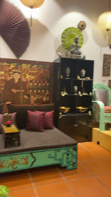 Body&Soul Spa - Tô Ngọc Vân photo 4 in Thao Dien