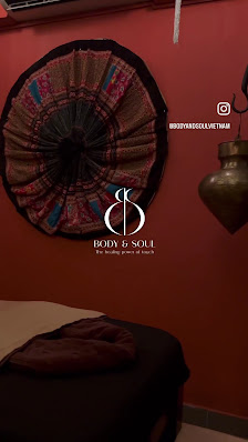 Body&Soul Spa - Tô Ngọc Vân photo 5 in Thao Dien