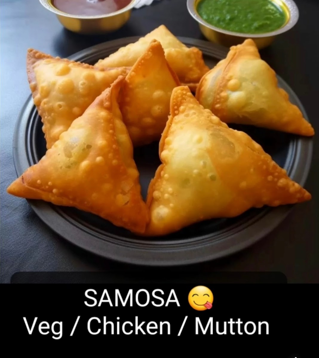Bollywood Indian Restaurant photo 5 in Thao Dien