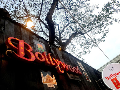 Bollywood Indian Restaurant - Indian in Thao Dien