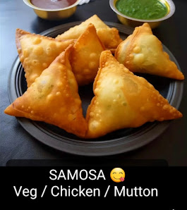 Bollywood Indian Restaurant photo 7 in Thao Dien