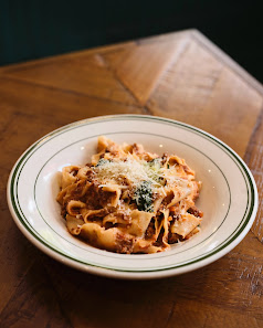 Bon - Asian Soul Kitchen photo 2 in Thao Dien