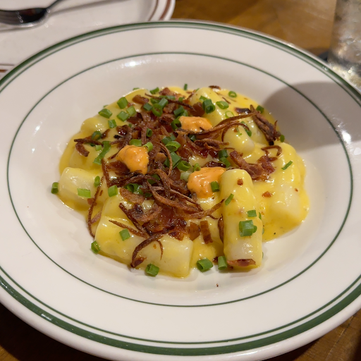 Bon - Asian Soul Kitchen photo 11 in Thao Dien